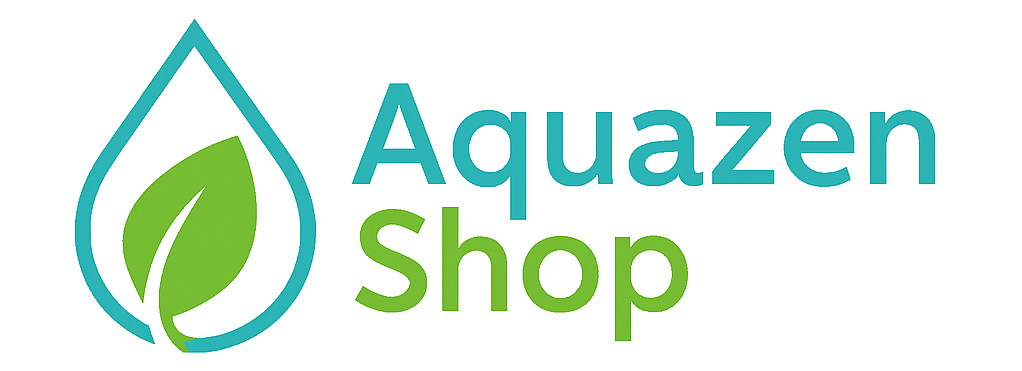 Aquazenshop.fr