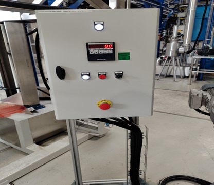 entretien et nettoyage de tombes entretien tombal